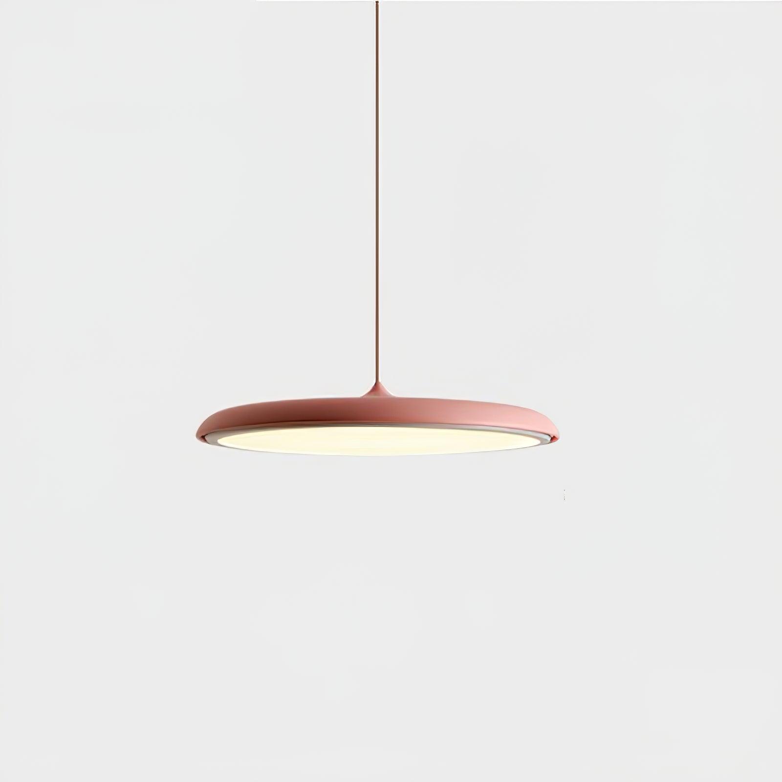 Lebezen Pendant Light