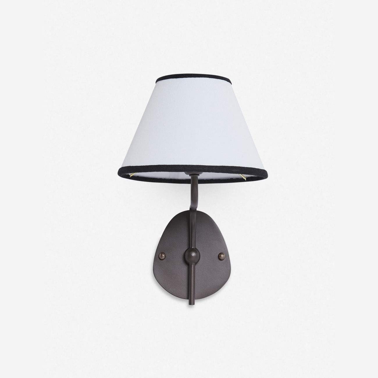 Ogimoral Wavy Wall Light