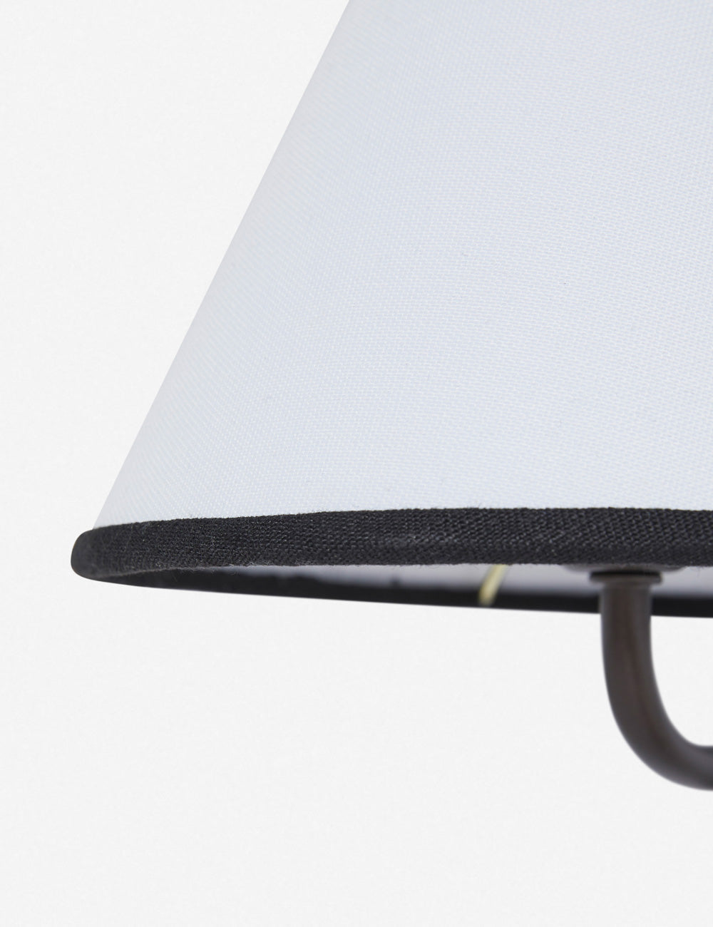 Ogimoral Wavy Wall Light
