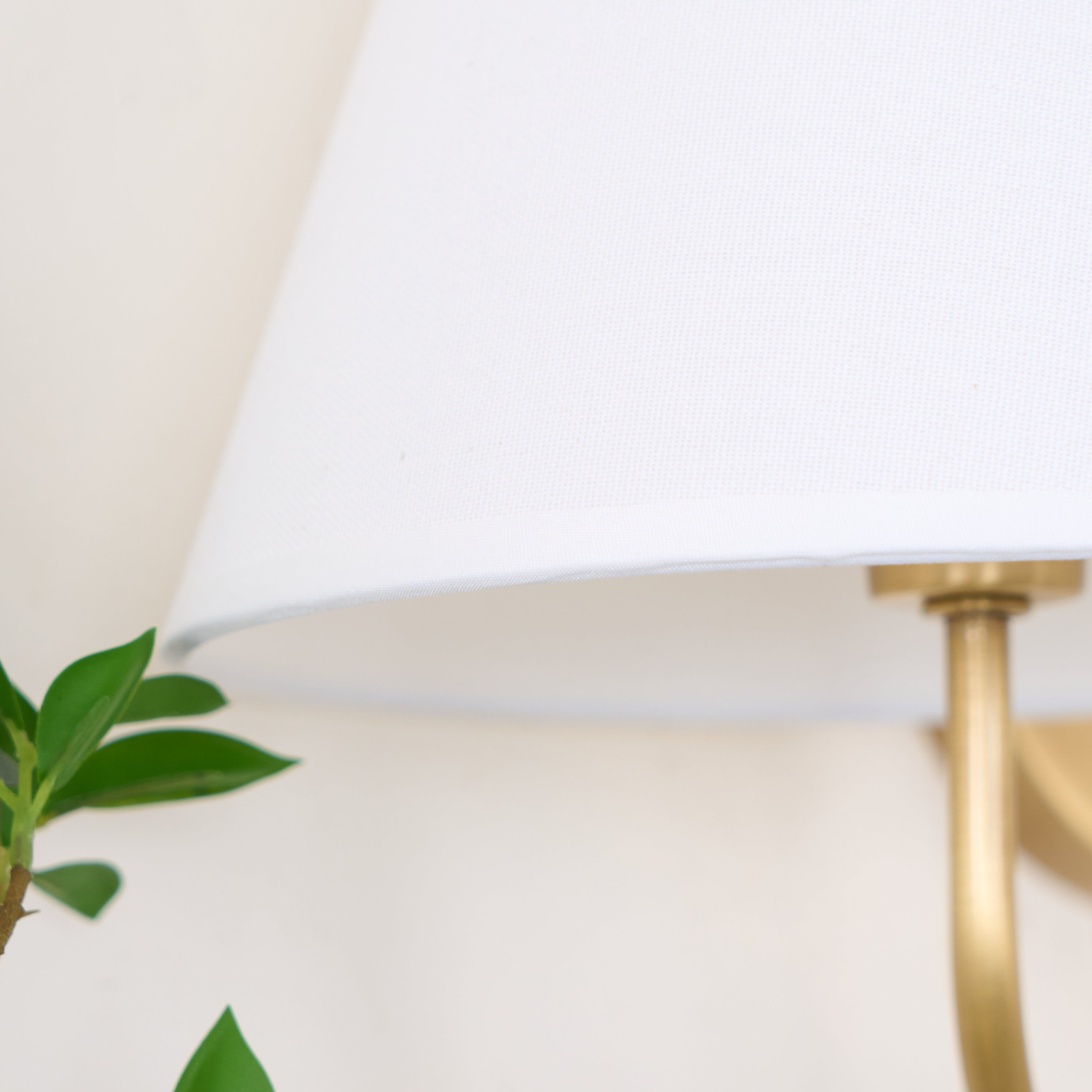 Ogimoral Wavy Wall Light