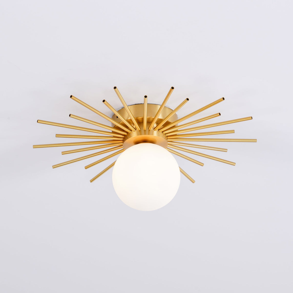 Margaret Ceiling Lamp – detail 10