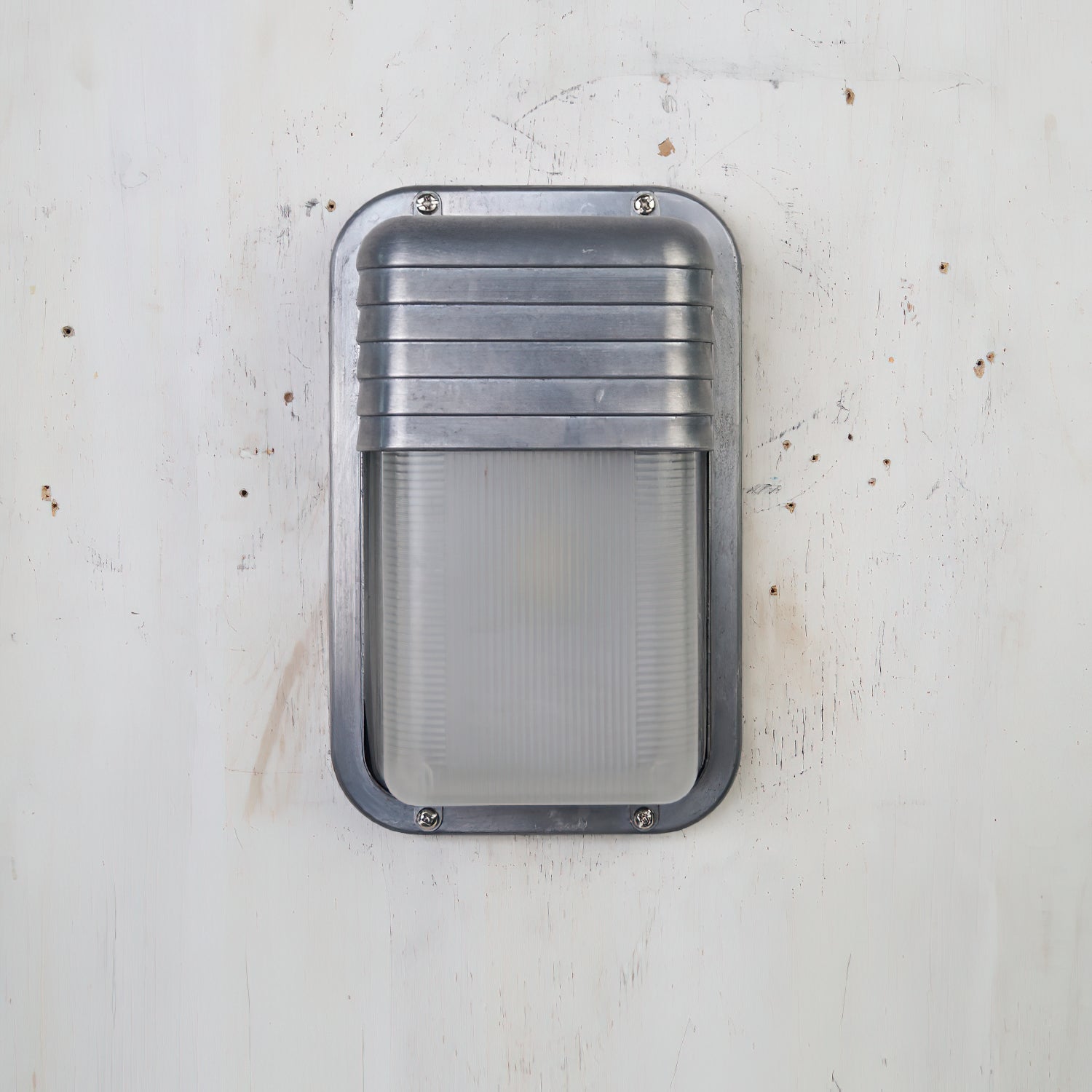 Alronira Nautical Outdoor Wall Light