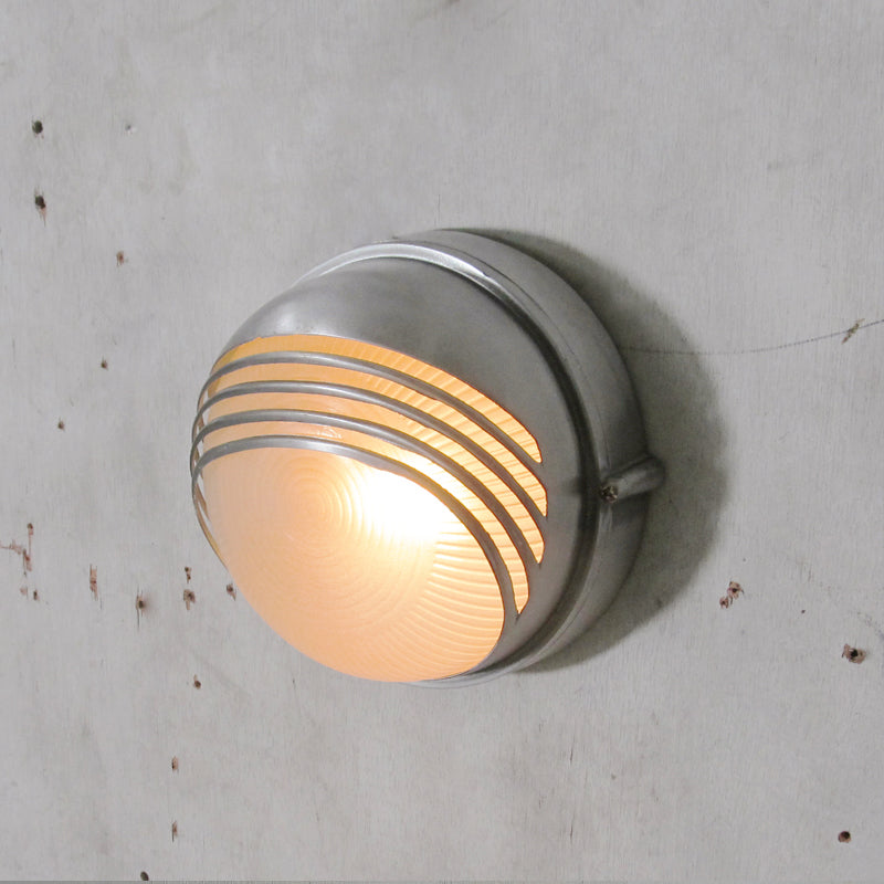 Alronira Nautical Outdoor Wall Light