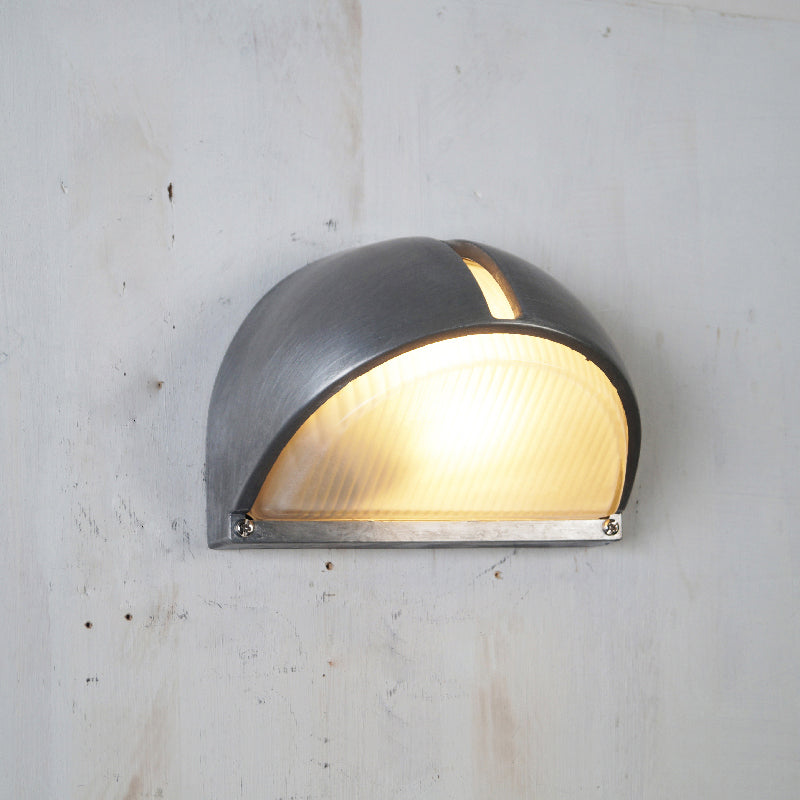 Alronira Nautical Outdoor Wall Light