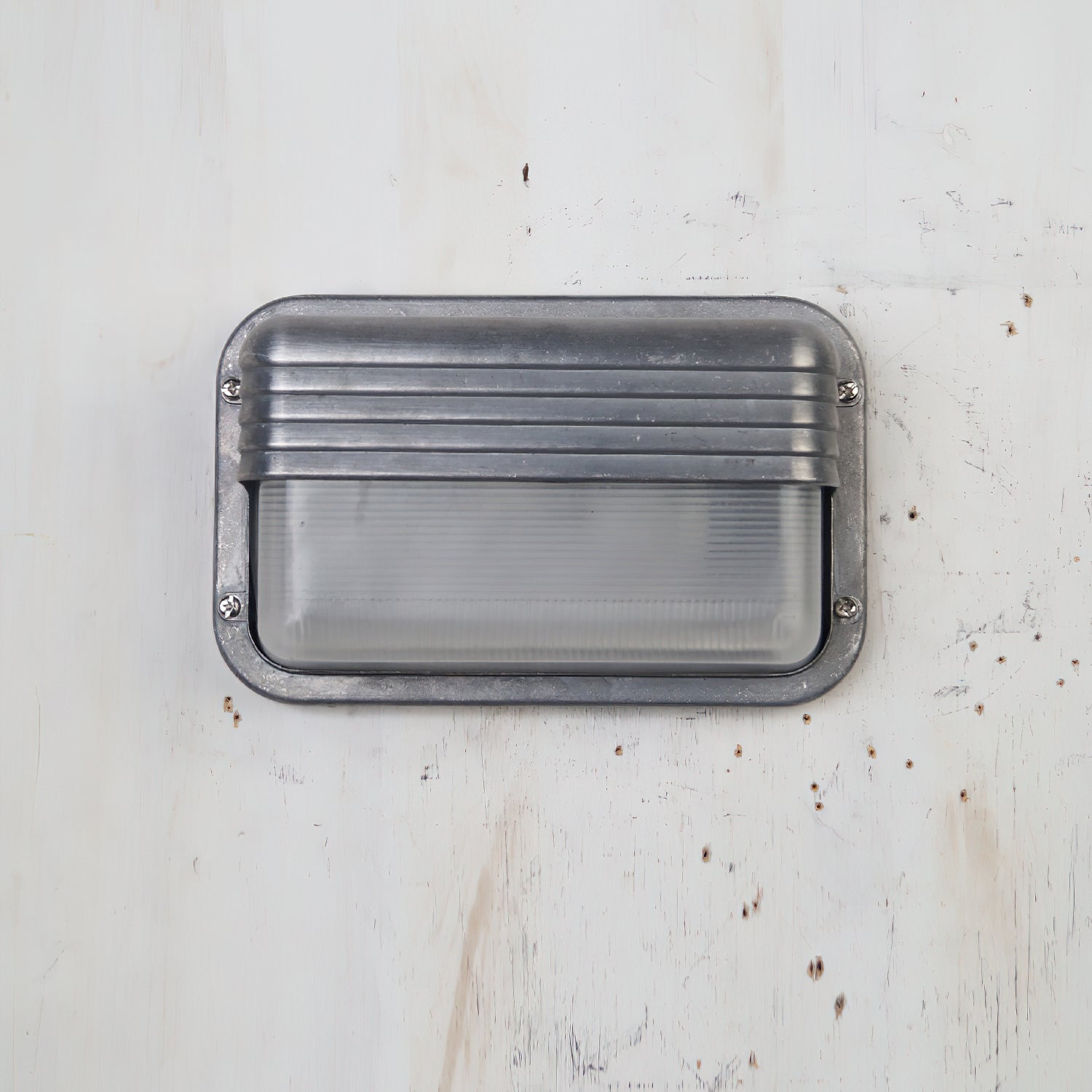 Alronira Nautical Outdoor Wall Light