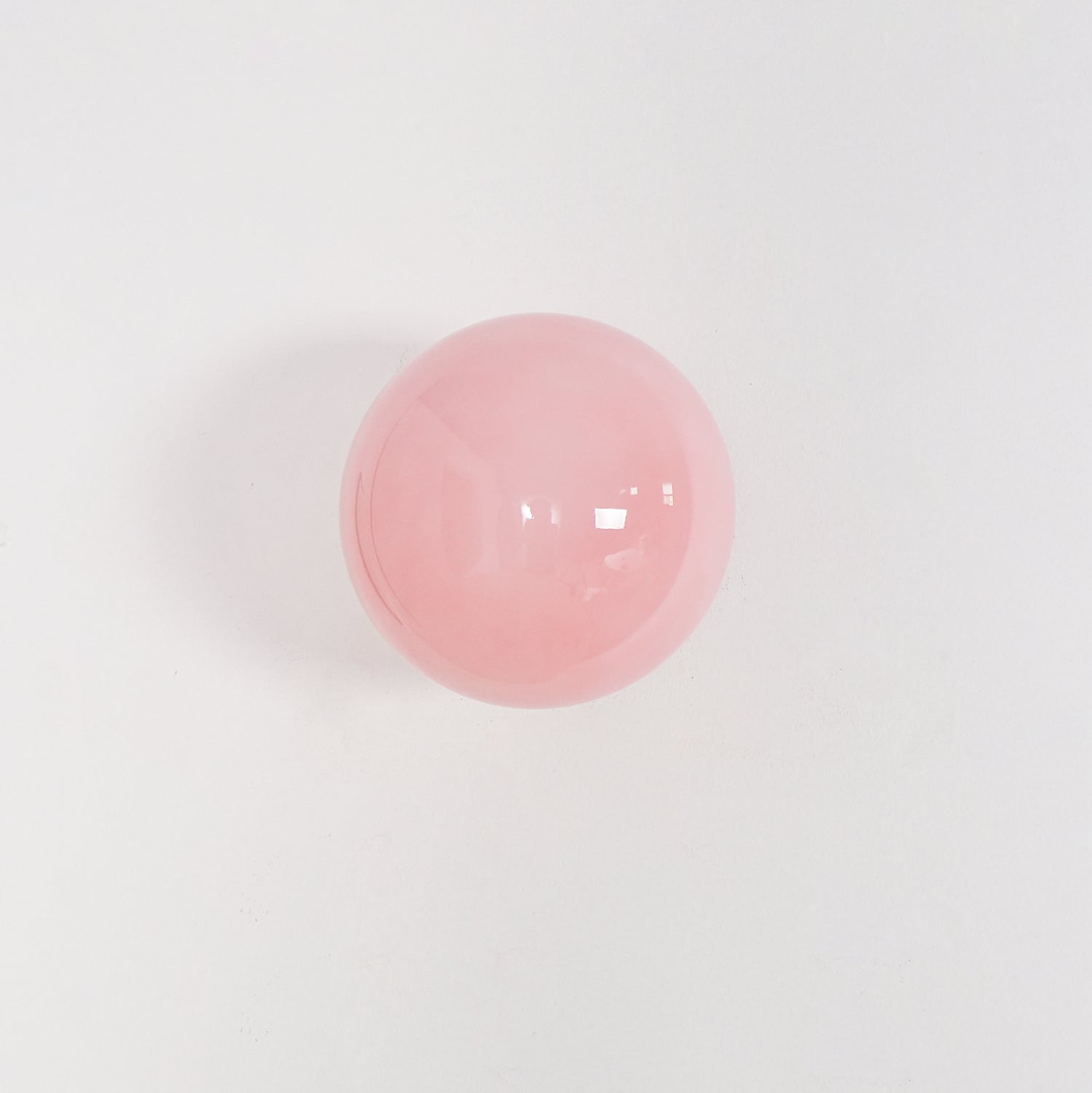 Belennis Modern Wall Light