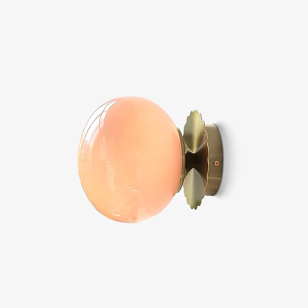 Belennis Modern Wall Light