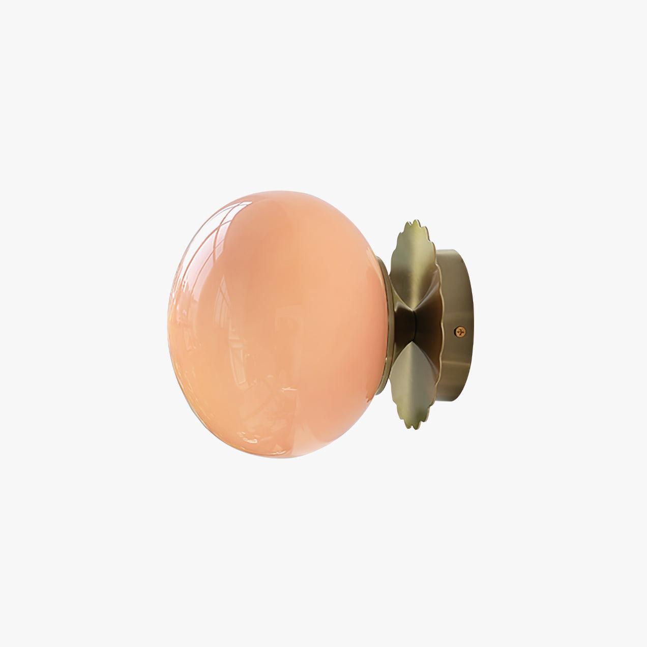 Belennis Modern Wall Light
