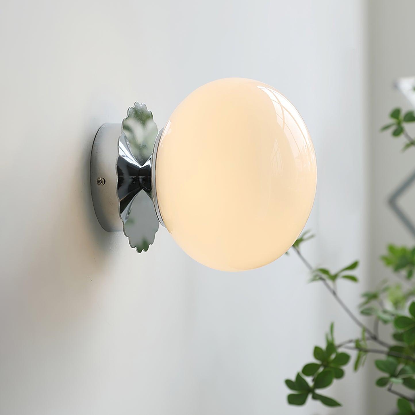 Belennis Modern Wall Light