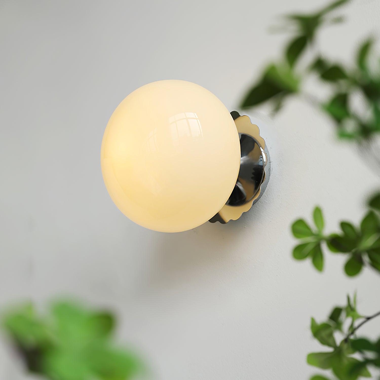 Belennis Modern Wall Light