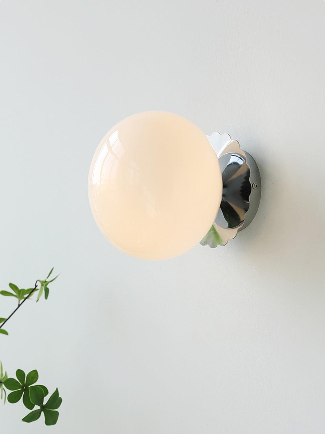 Belennis Modern Wall Light
