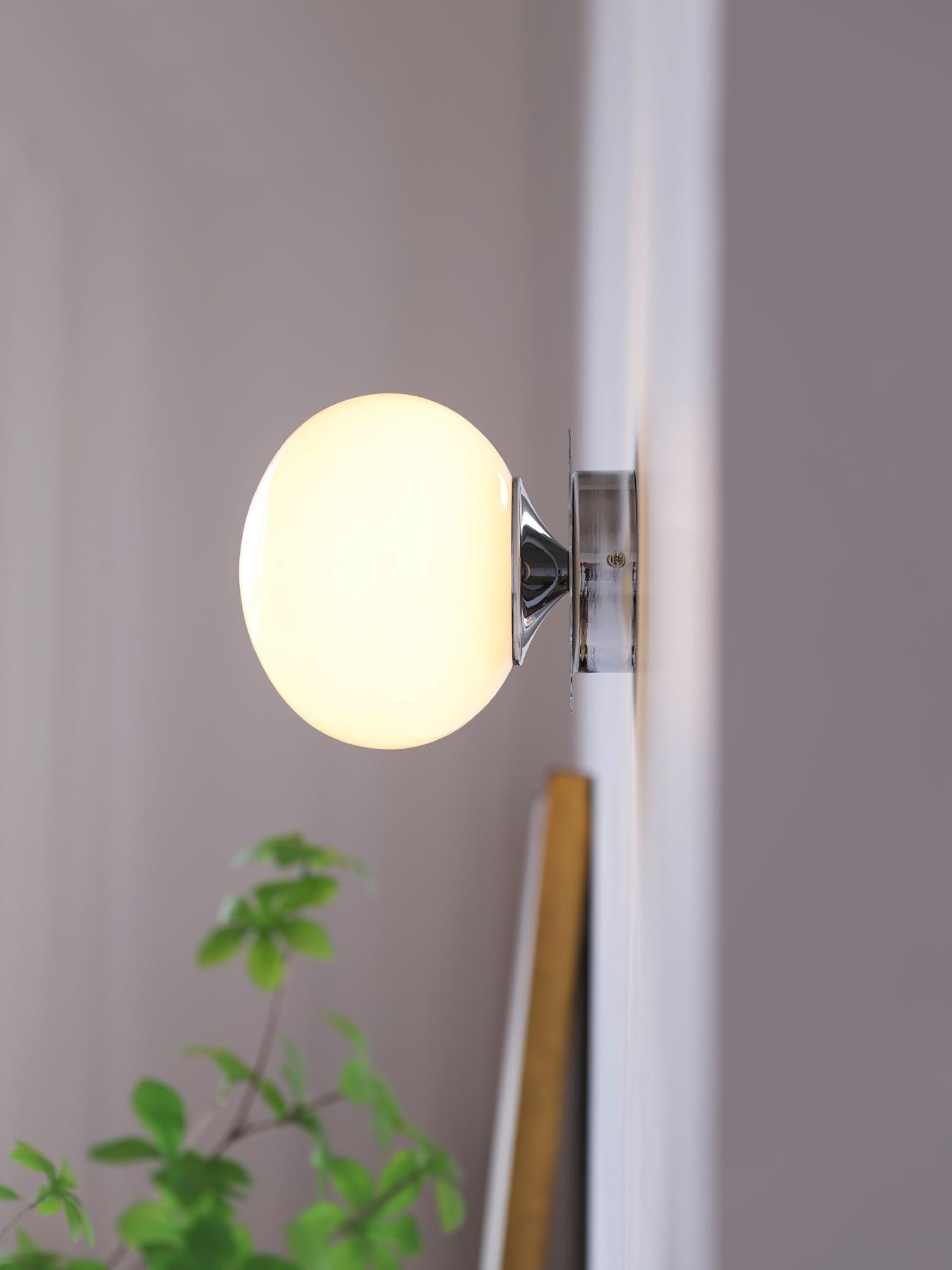 Belennis Modern Wall Light
