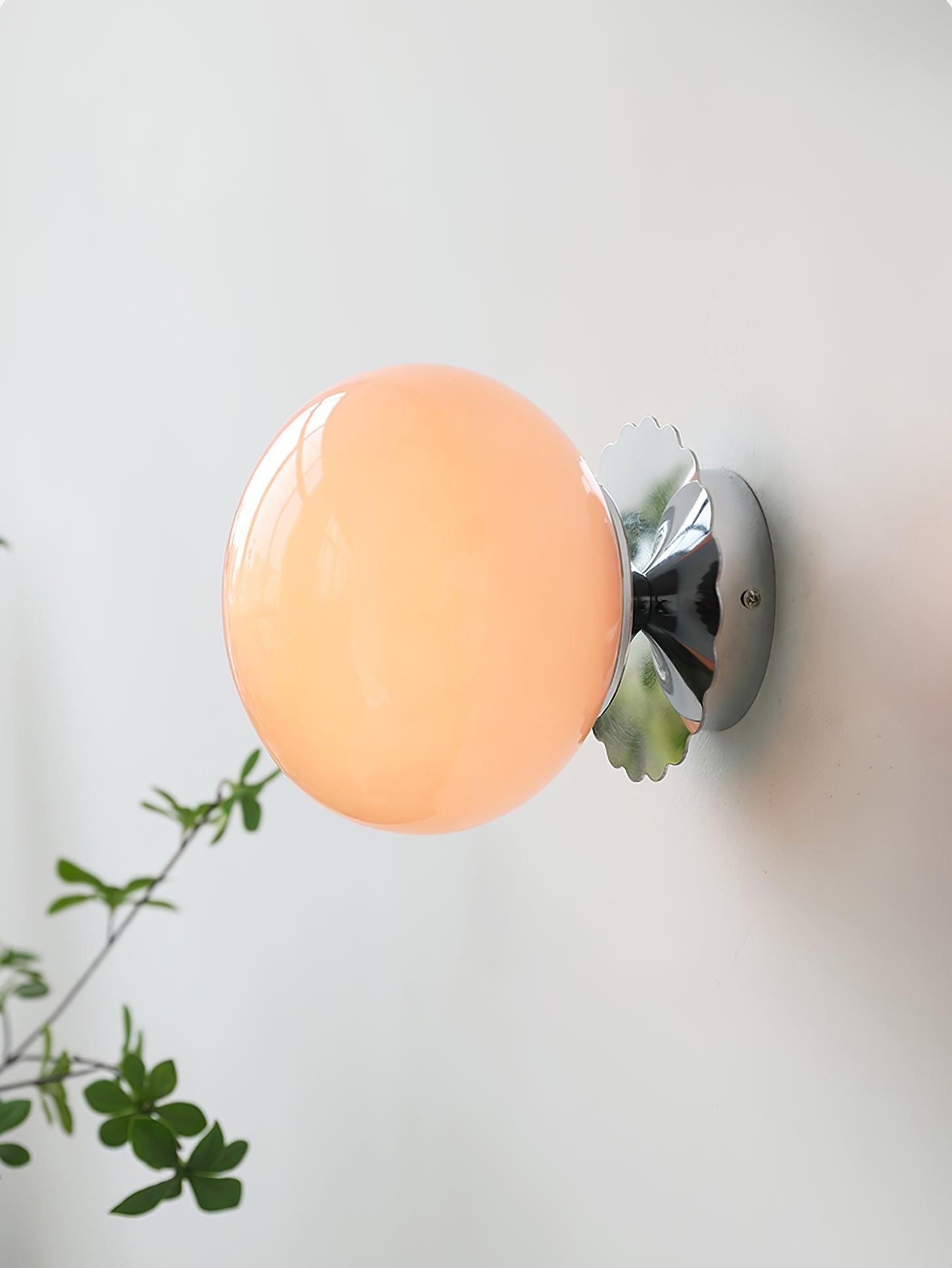 Belennis Modern Wall Light