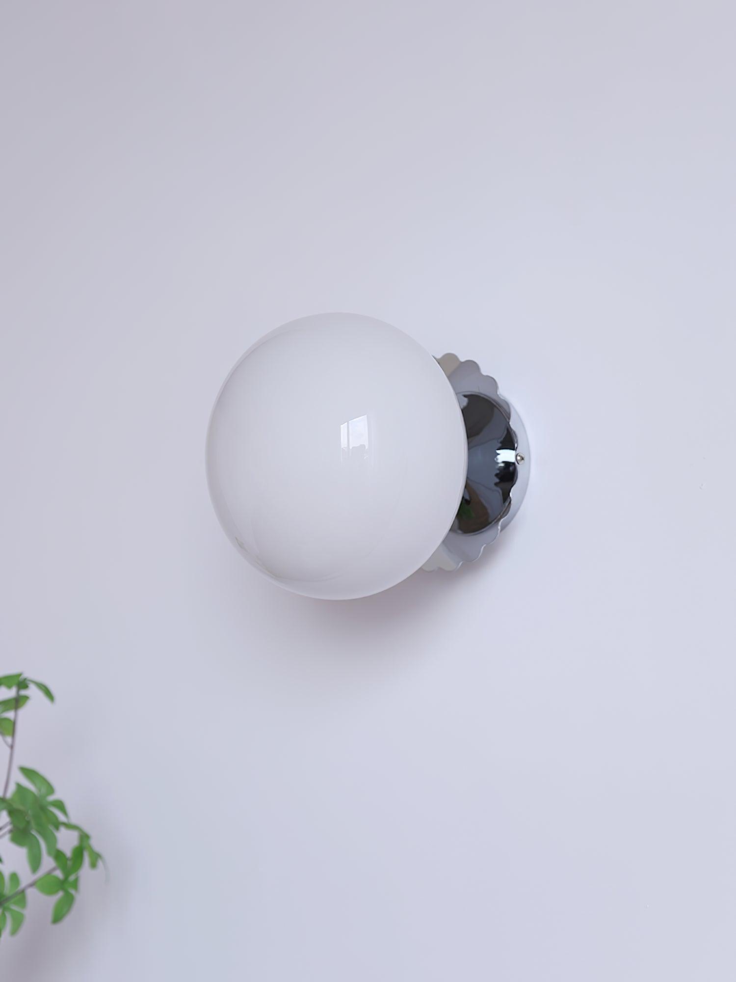 Belennis Modern Wall Light