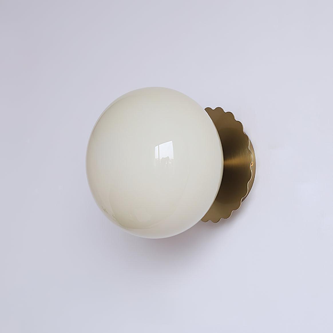 Belennis Modern Wall Light