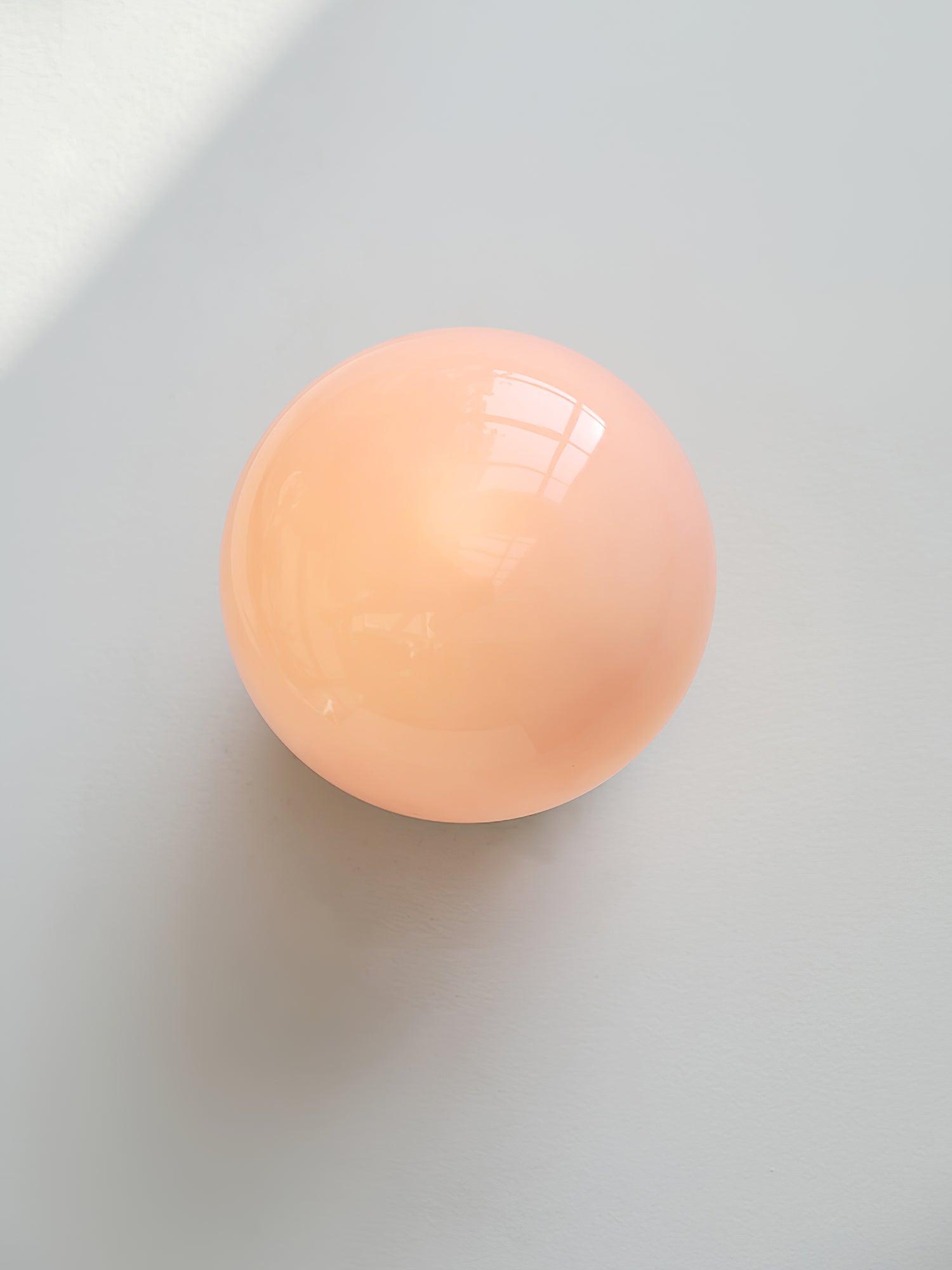Belennis Modern Wall Light