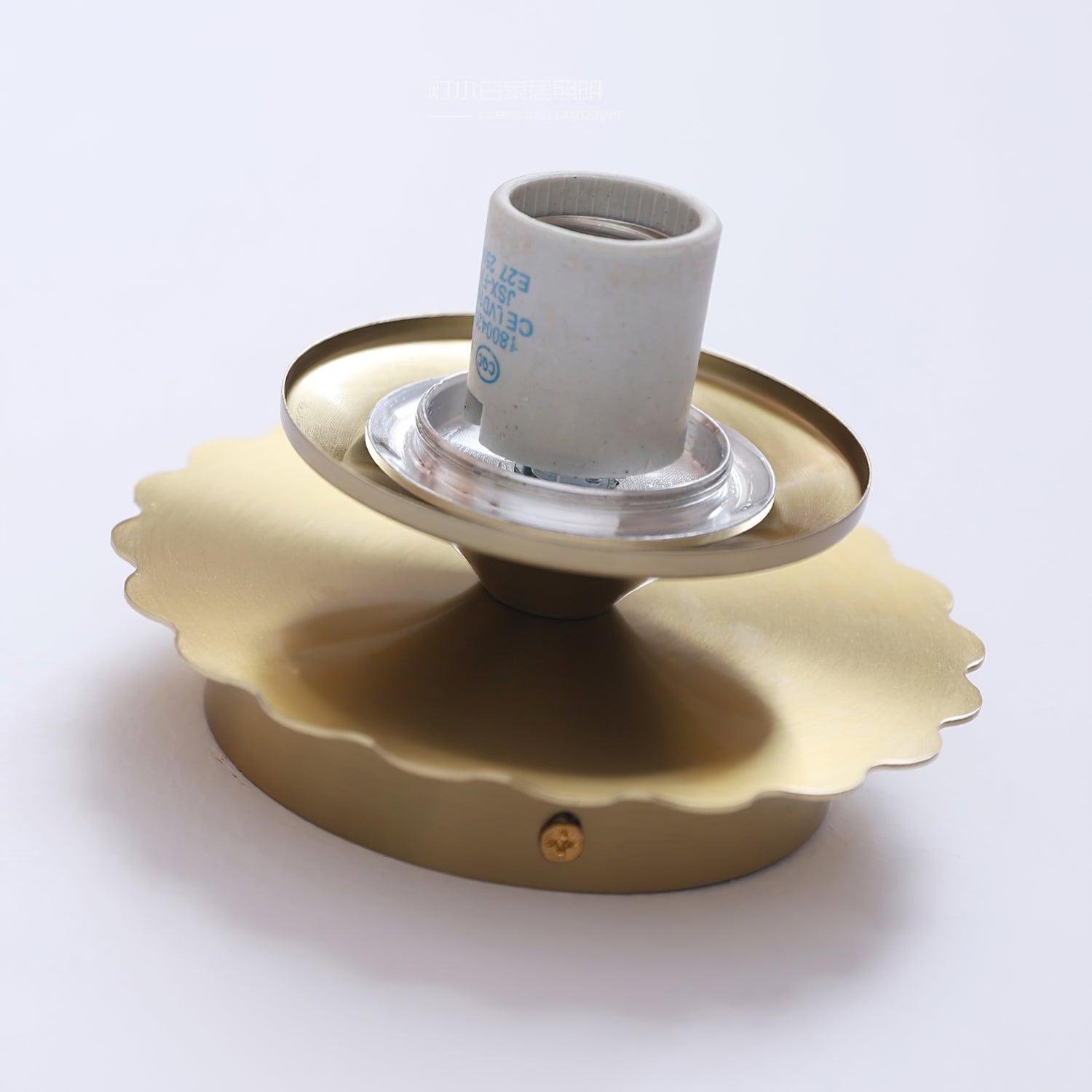 Belennis Modern Wall Light