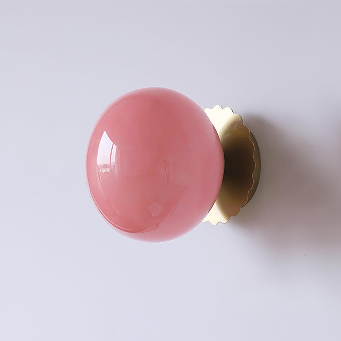Belennis Modern Wall Light