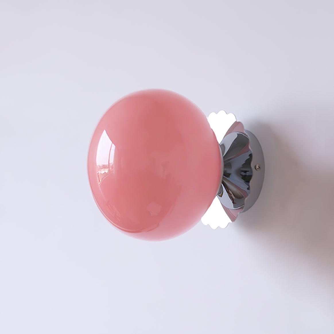 Belennis Modern Wall Light