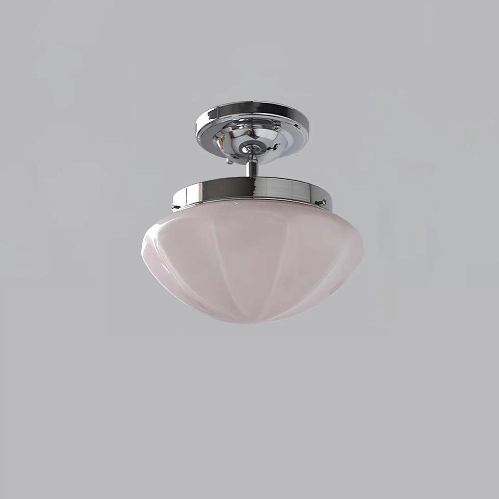 Komerona Art Deco Pendant Light