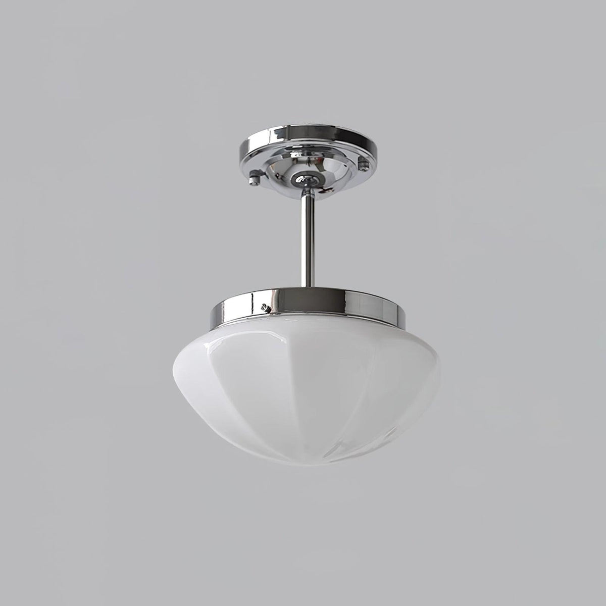 Komerona Art Deco Pendant Light
