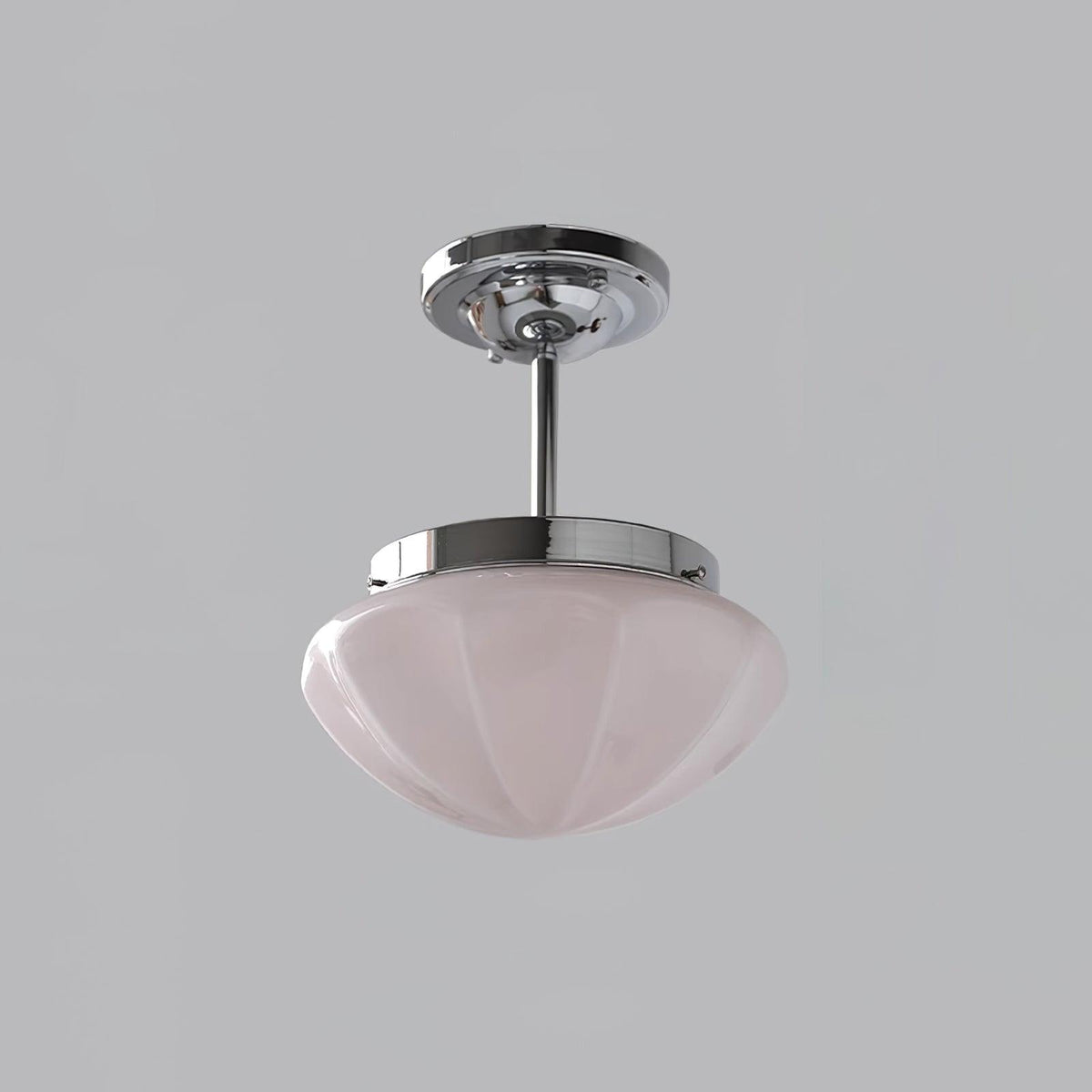 Komerona Art Deco Pendant Light