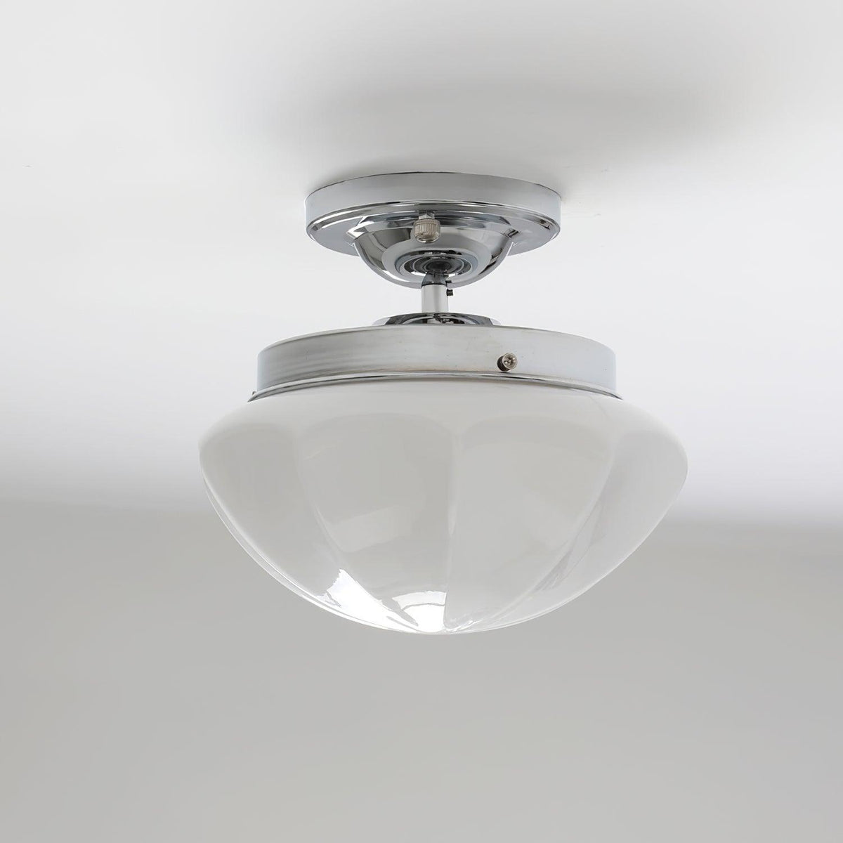 Komerona Art Deco Pendant Light