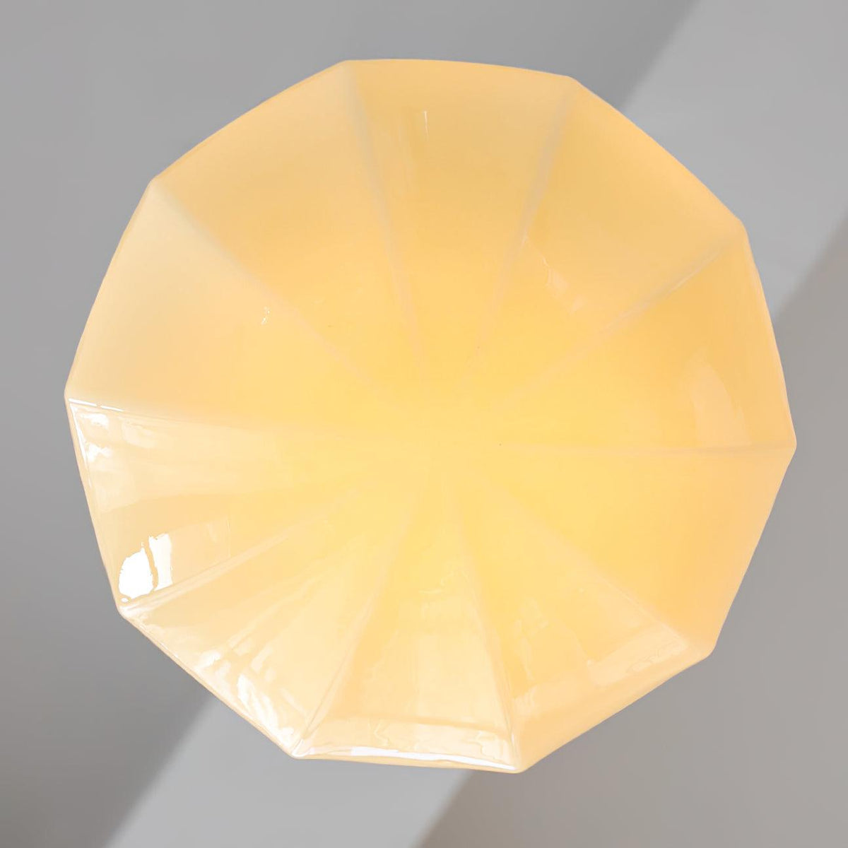 Komerona Art Deco Pendant Light