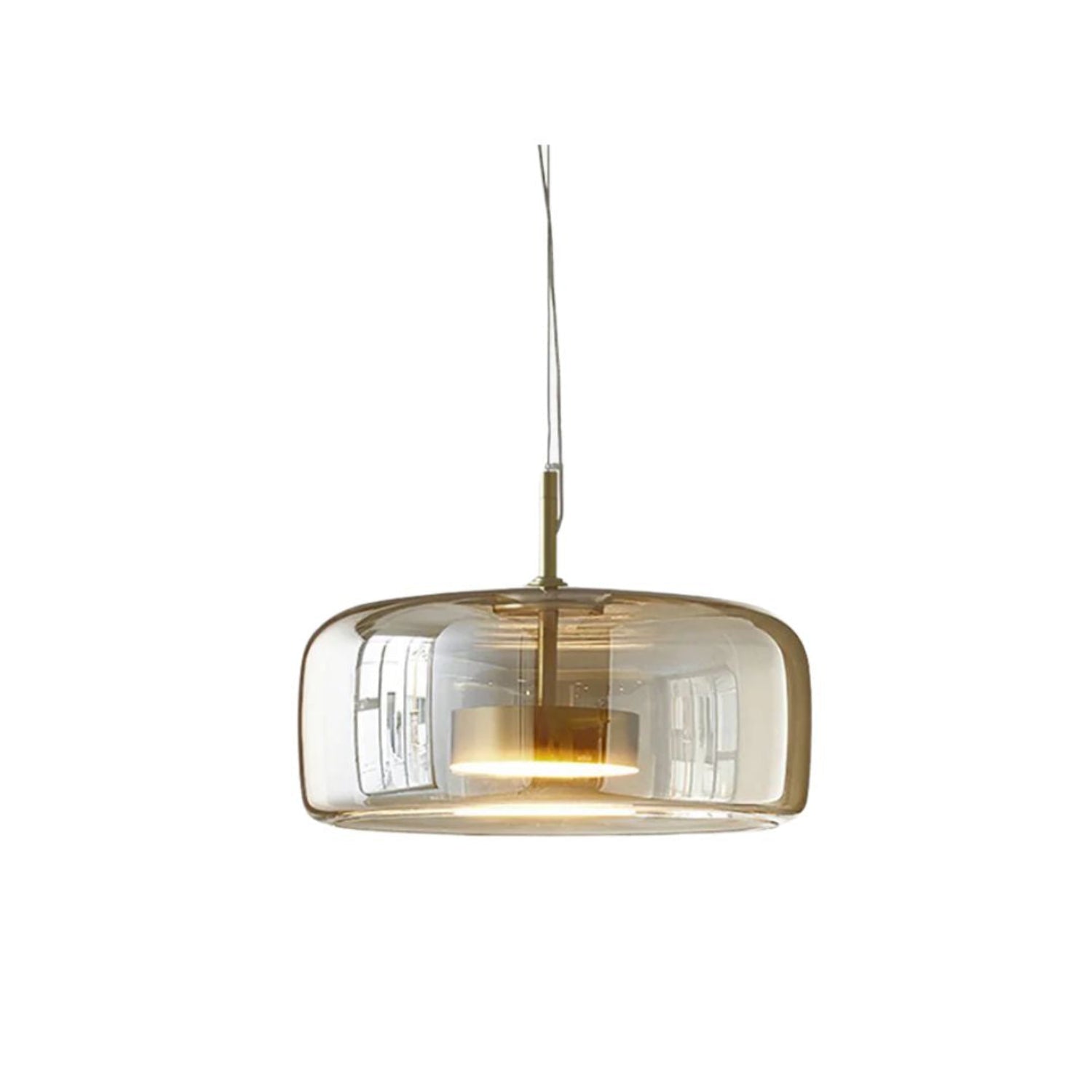Lomisell Pendant Light