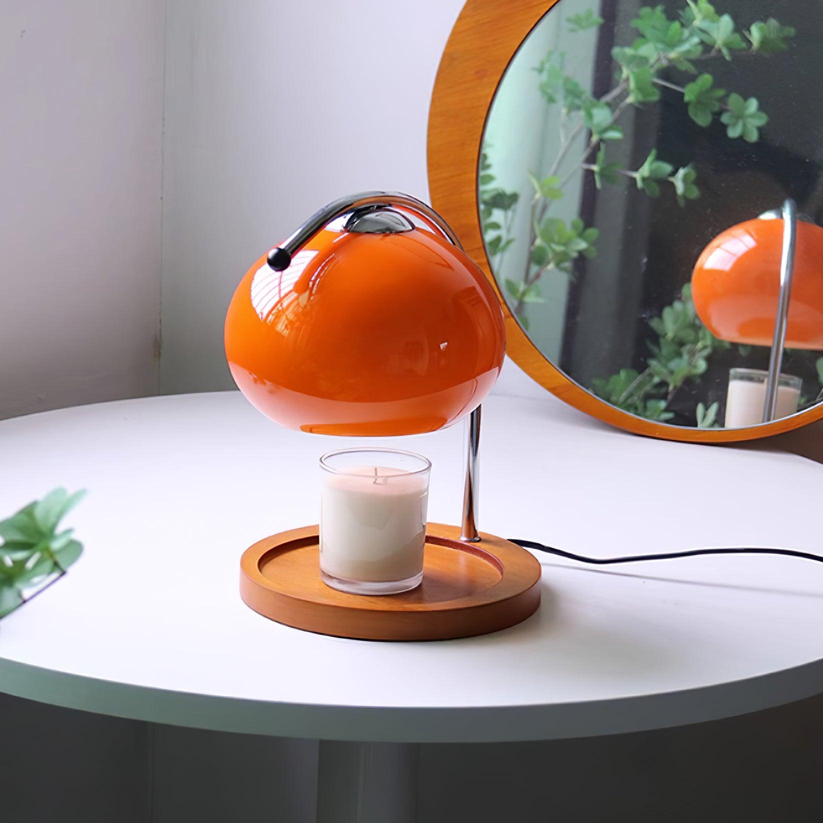 Bavonola Candle Warmer Lamp