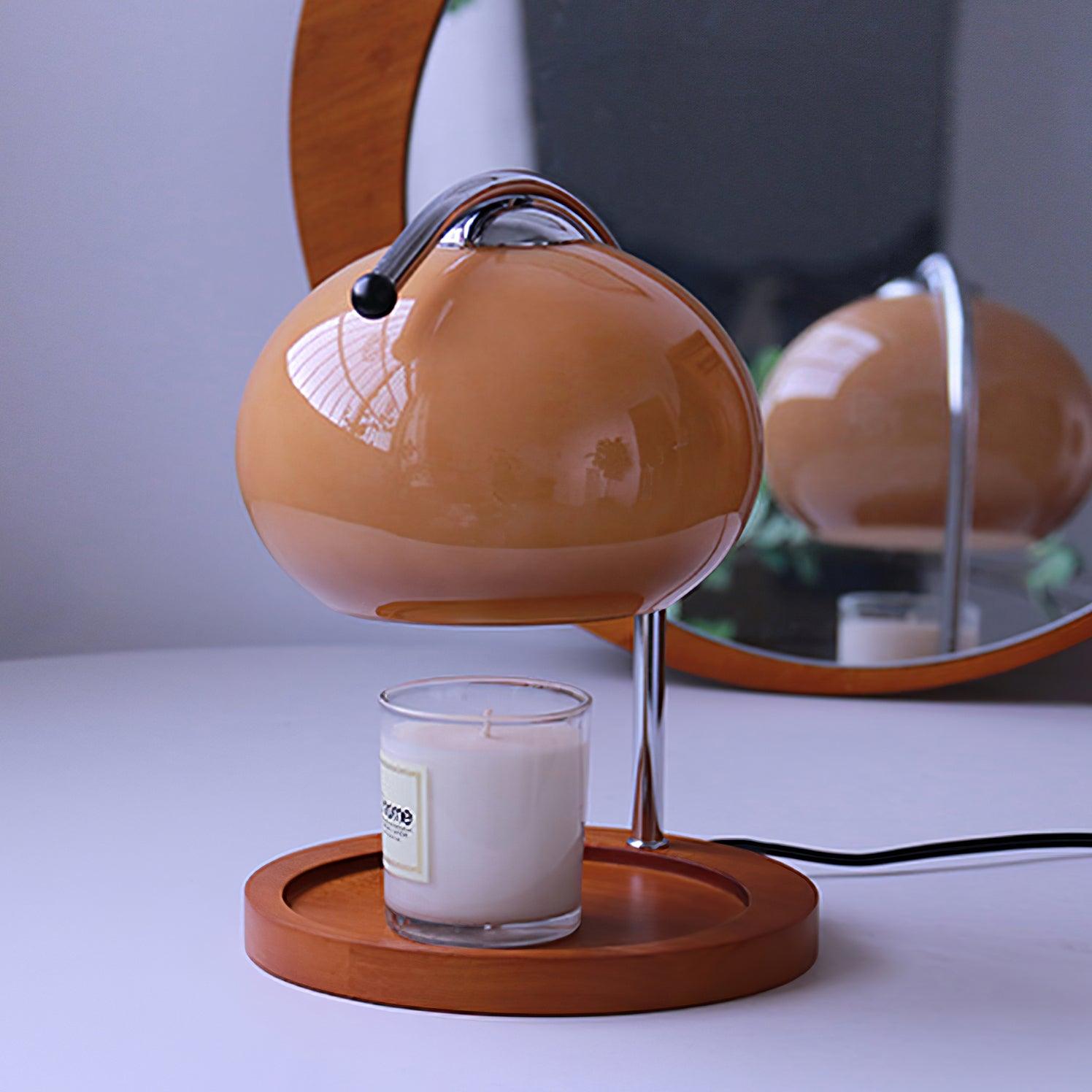 Bavonola Candle Warmer Lamp