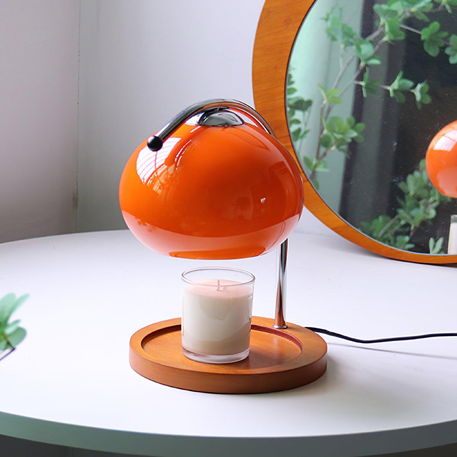 Bavonola Candle Warmer Lamp