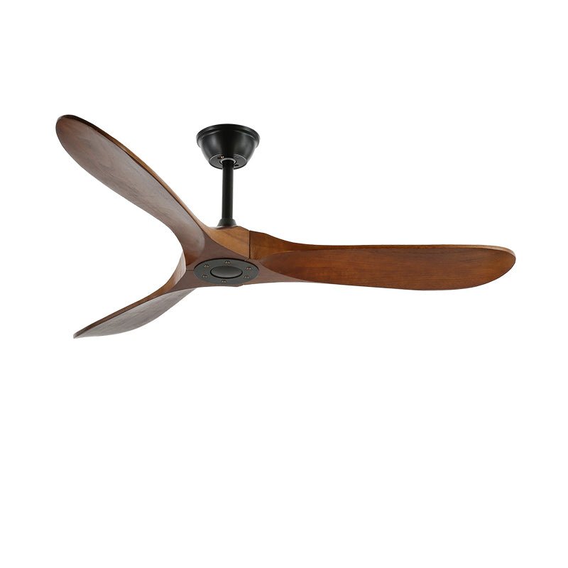 Zoheran Ceiling Fan
