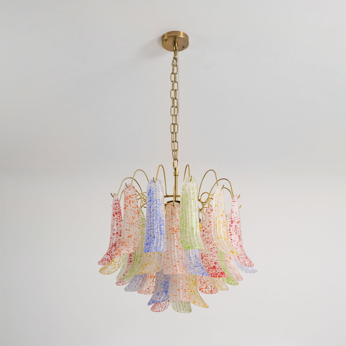 Hunelor Chandelier