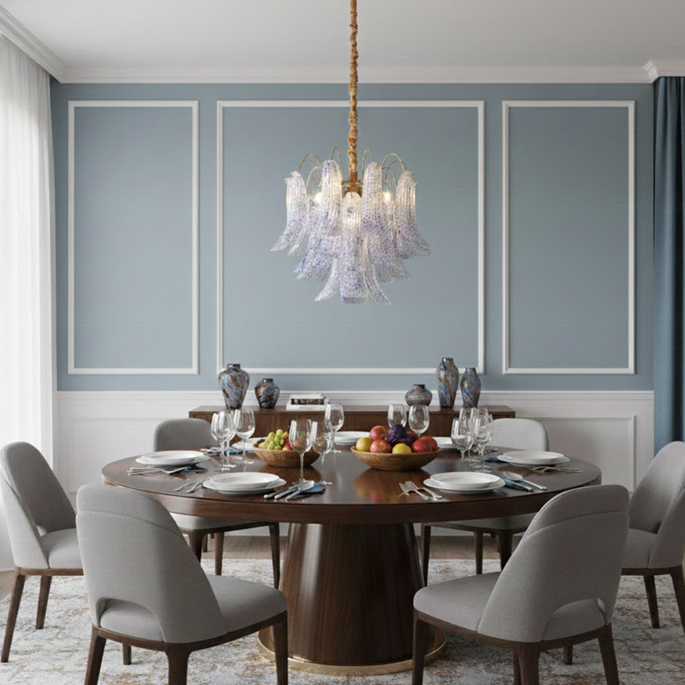 Hunelor Chandelier