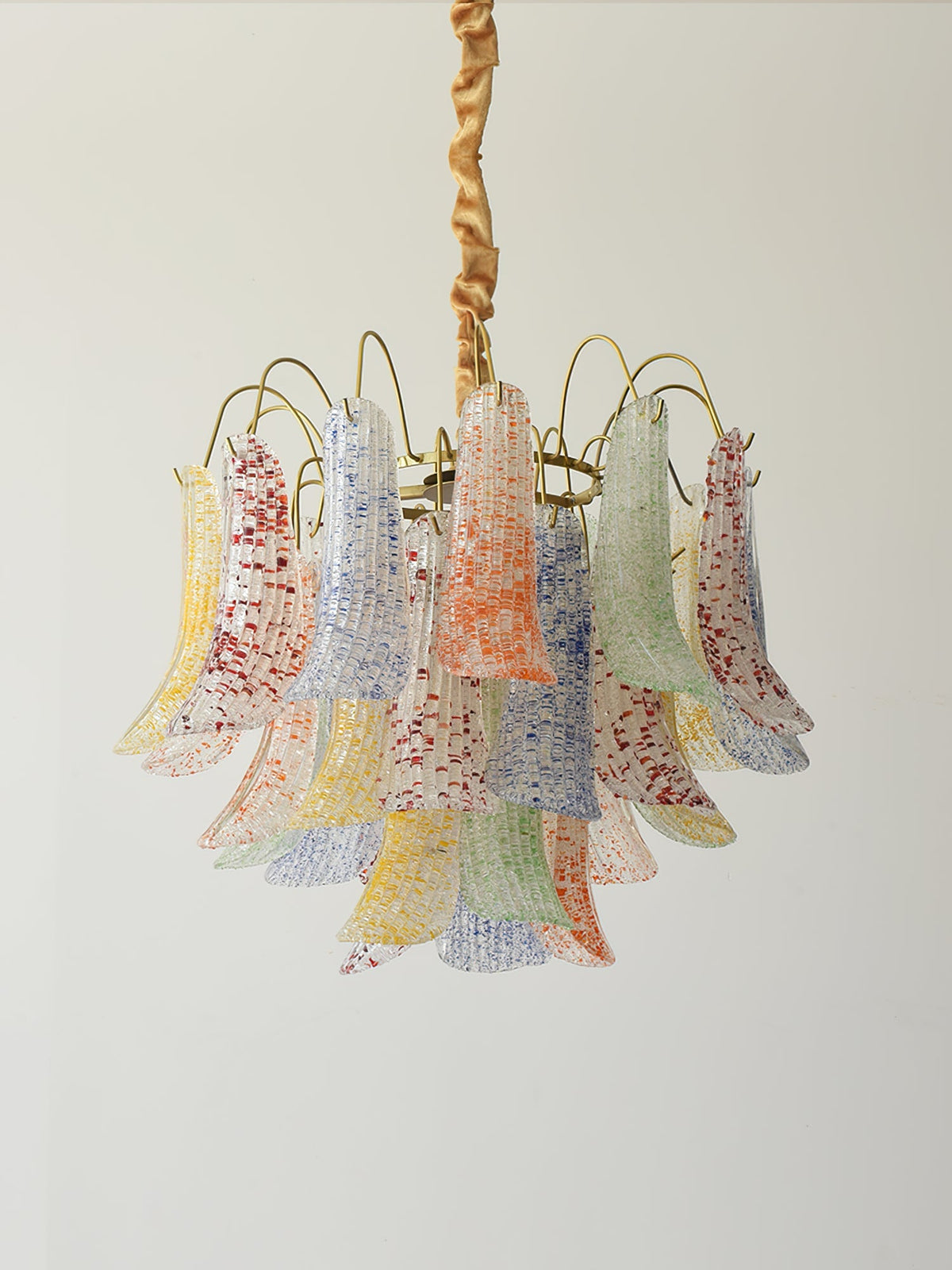 Hunelor Chandelier