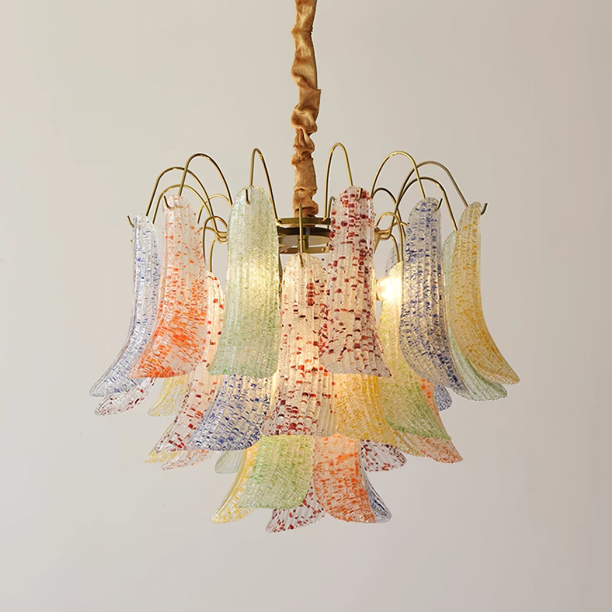 Hunelor Chandelier