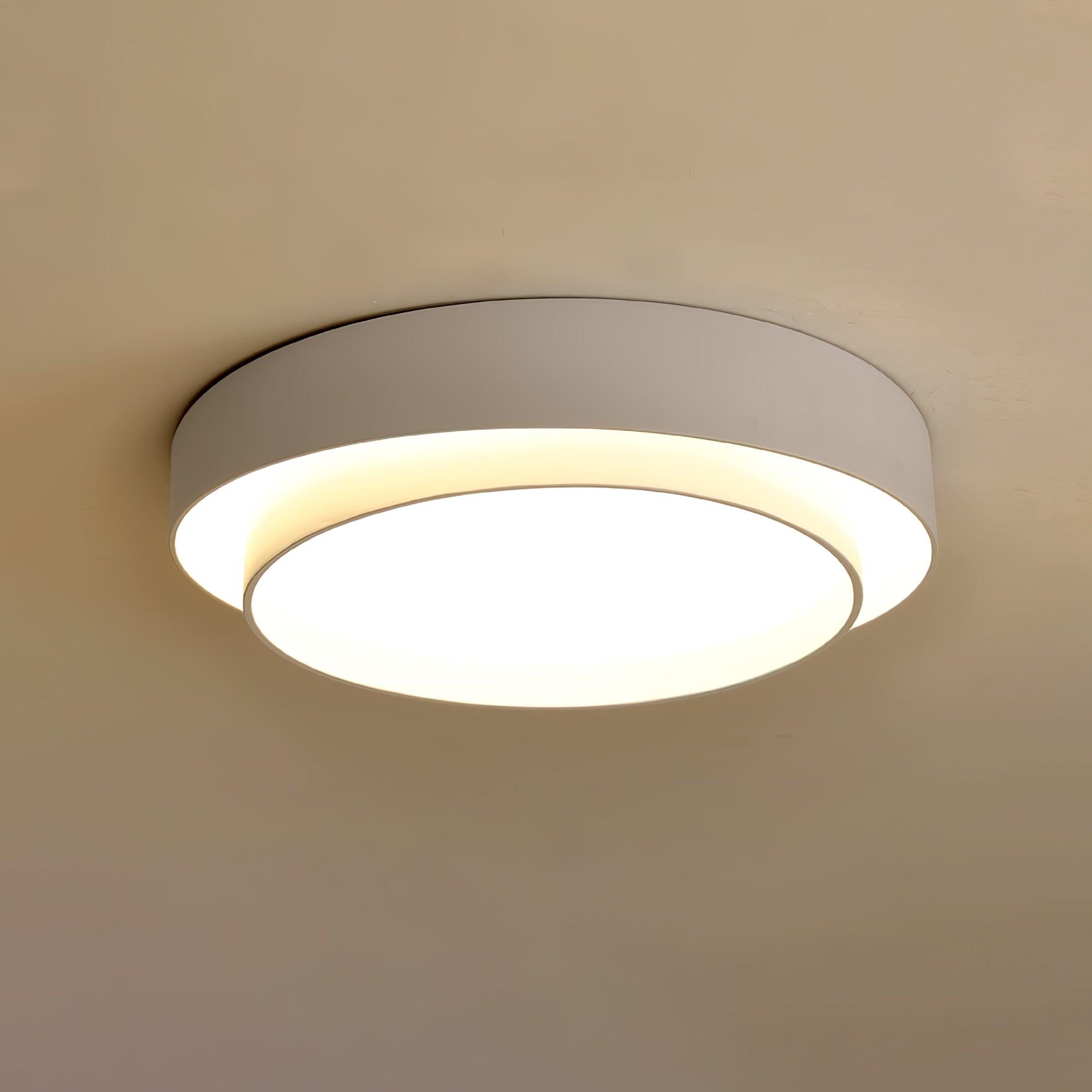 Yerrona Ceiling Light
