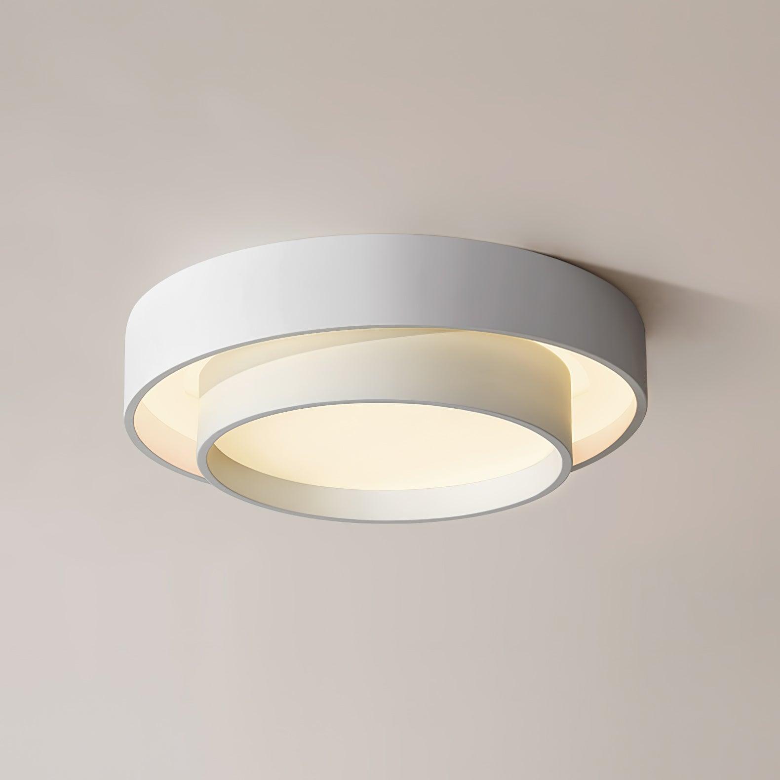 Yerrona Ceiling Light