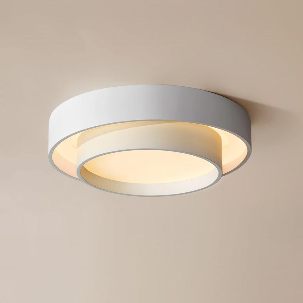 Yerrona Ceiling Light