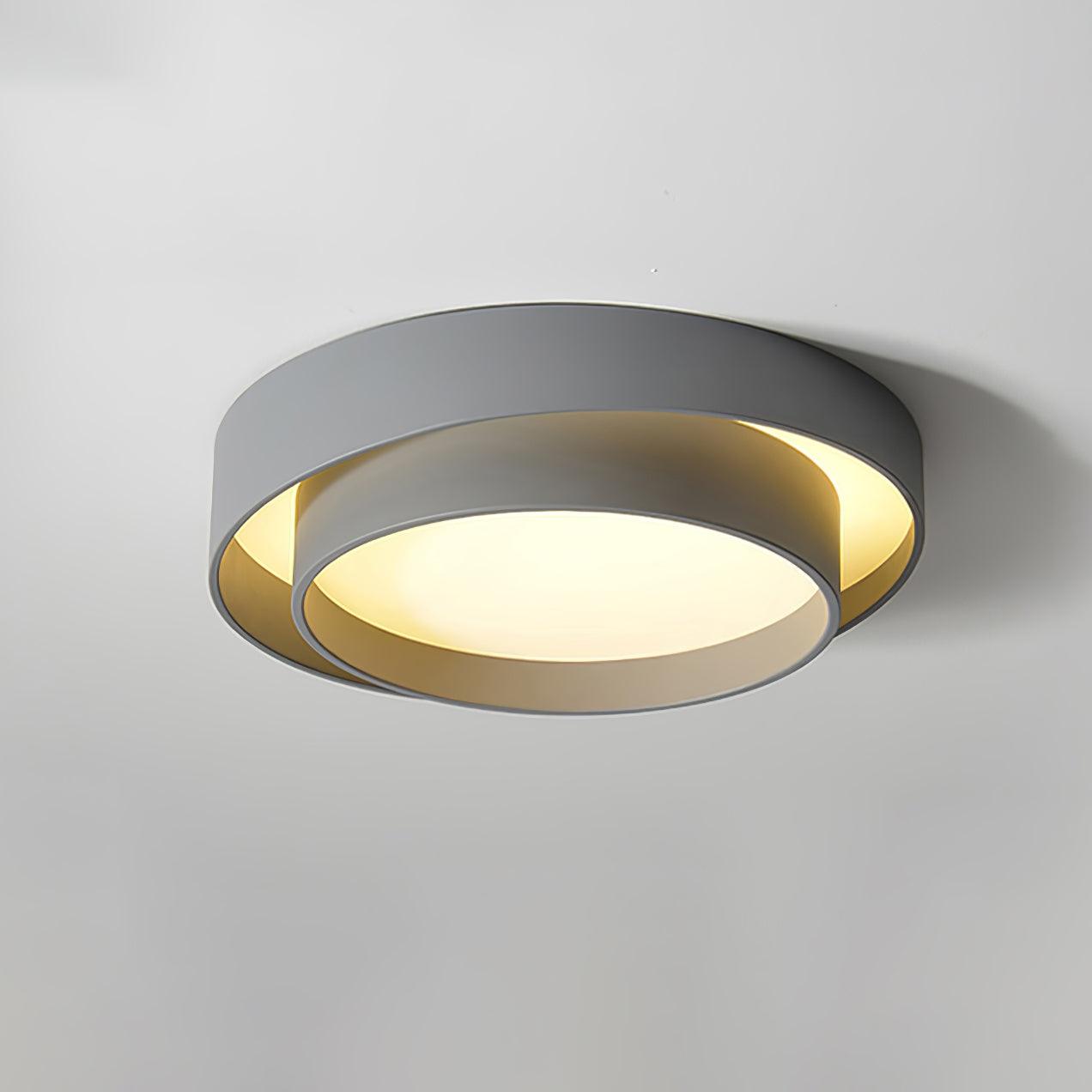Yerrona Ceiling Light