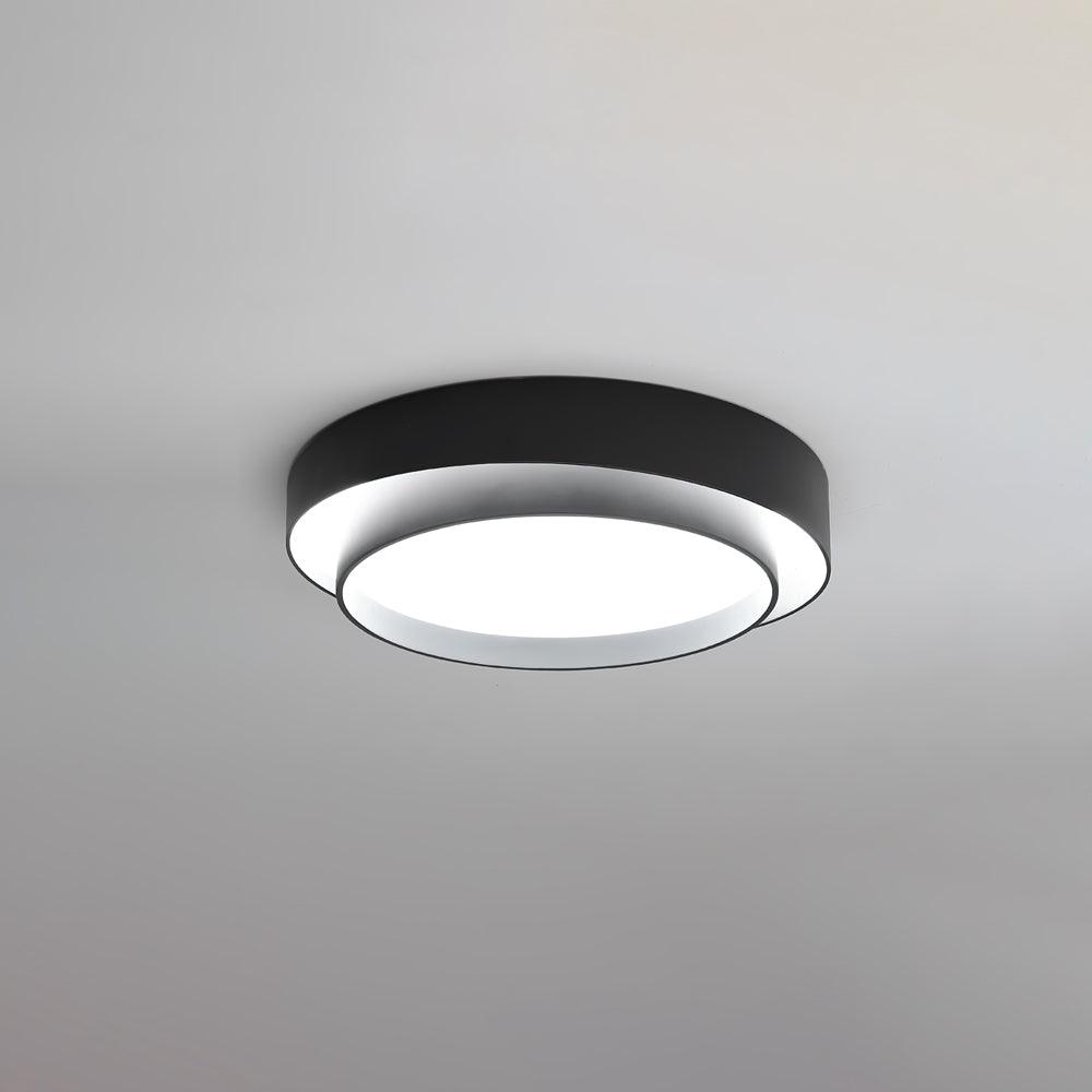 Yerrona Ceiling Light