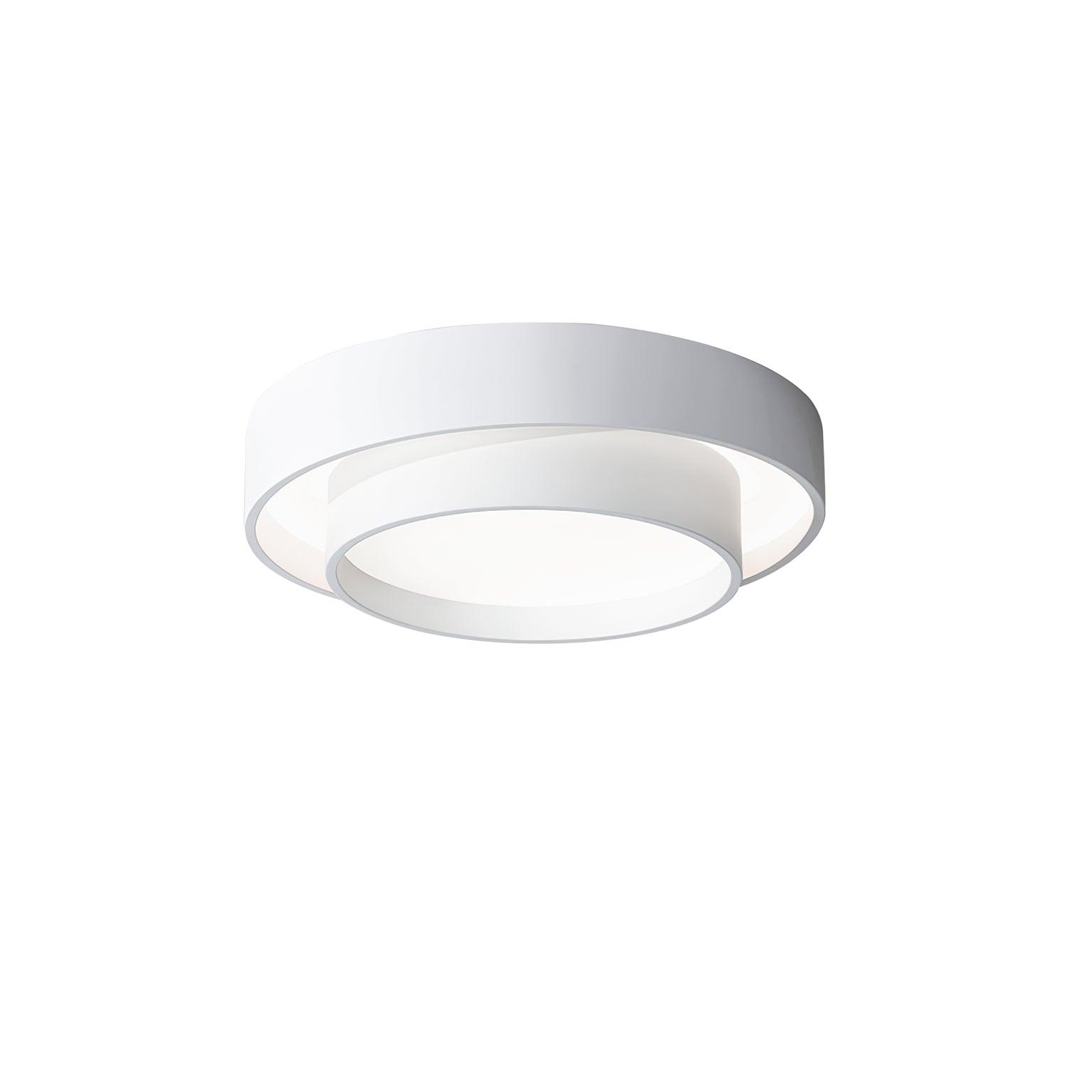 Yerrona Ceiling Light