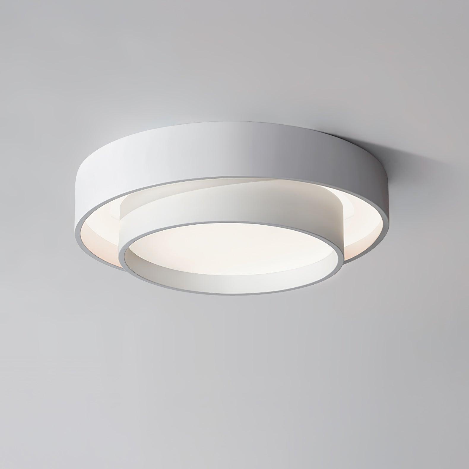Yerrona Ceiling Light