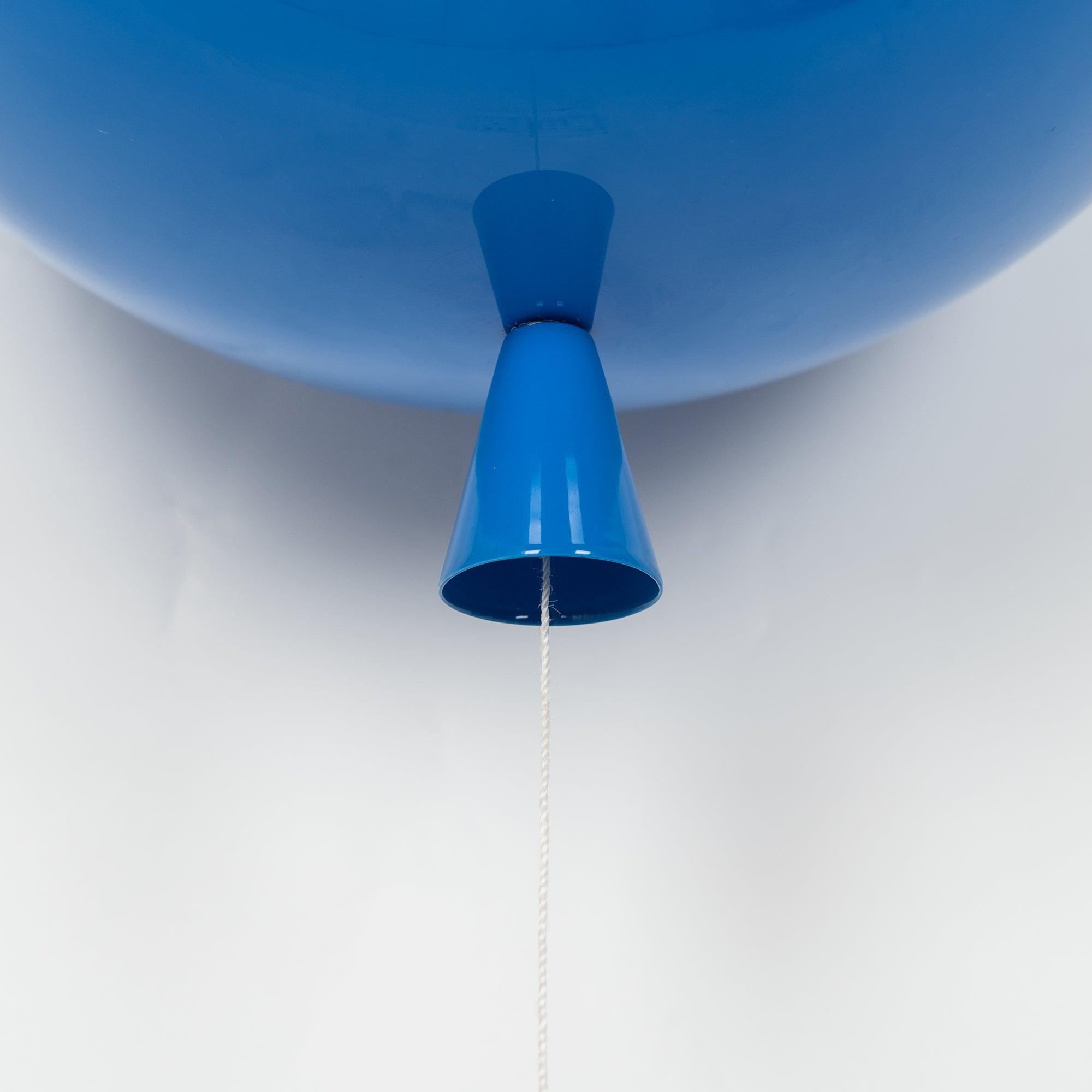 Pusanora Balloon Wall Light