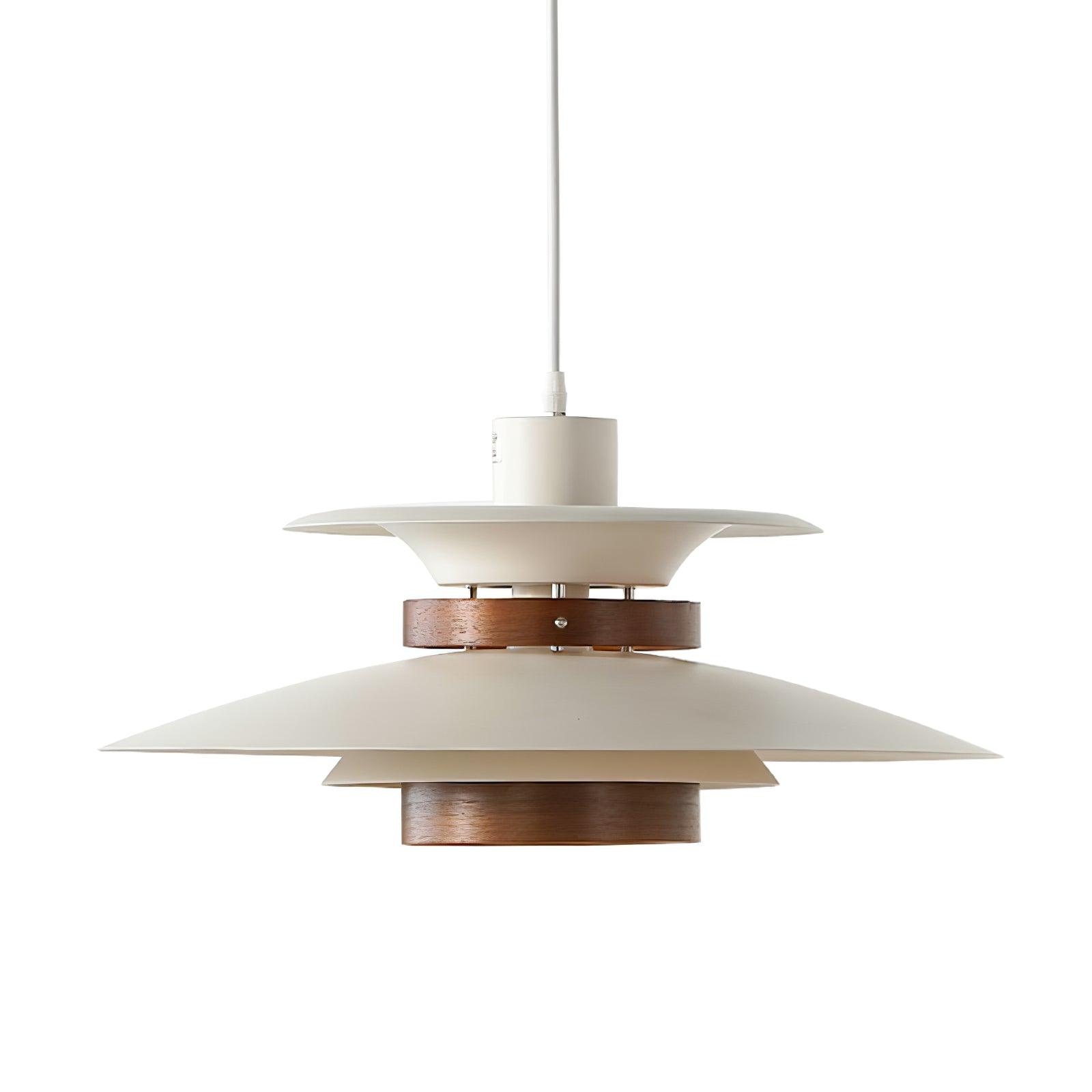 Morecan Pendant Light