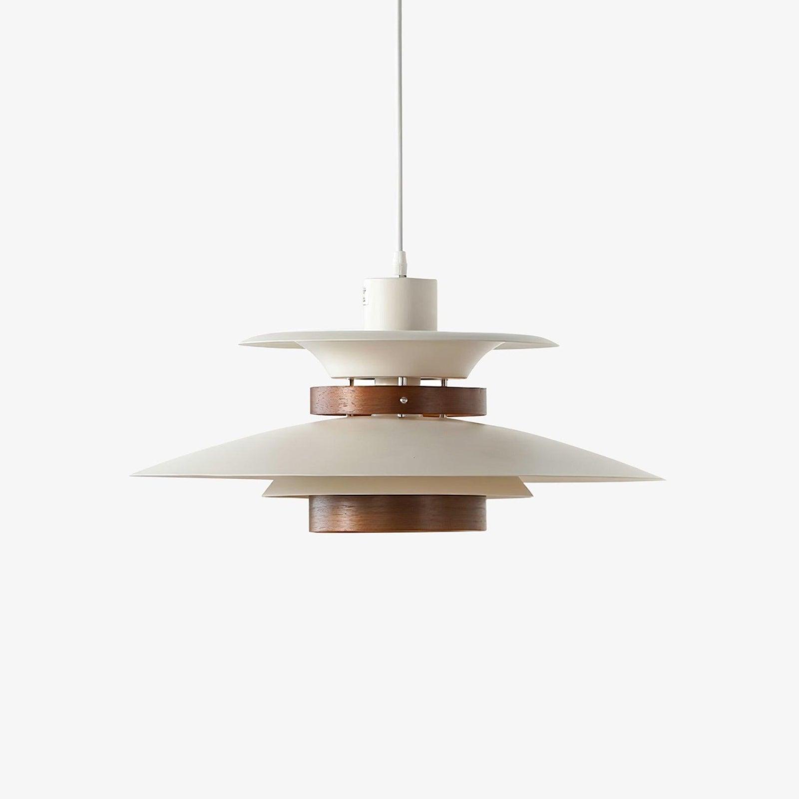 Morecan Pendant Light