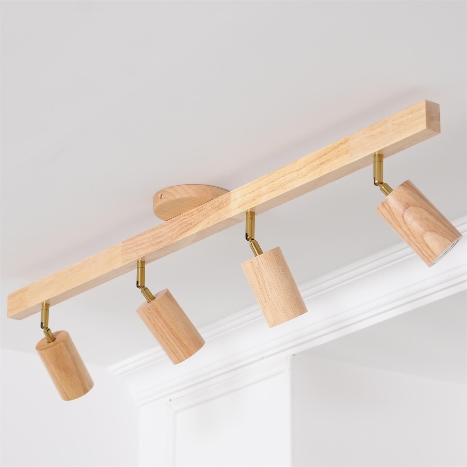 Sonir Ceiling Light