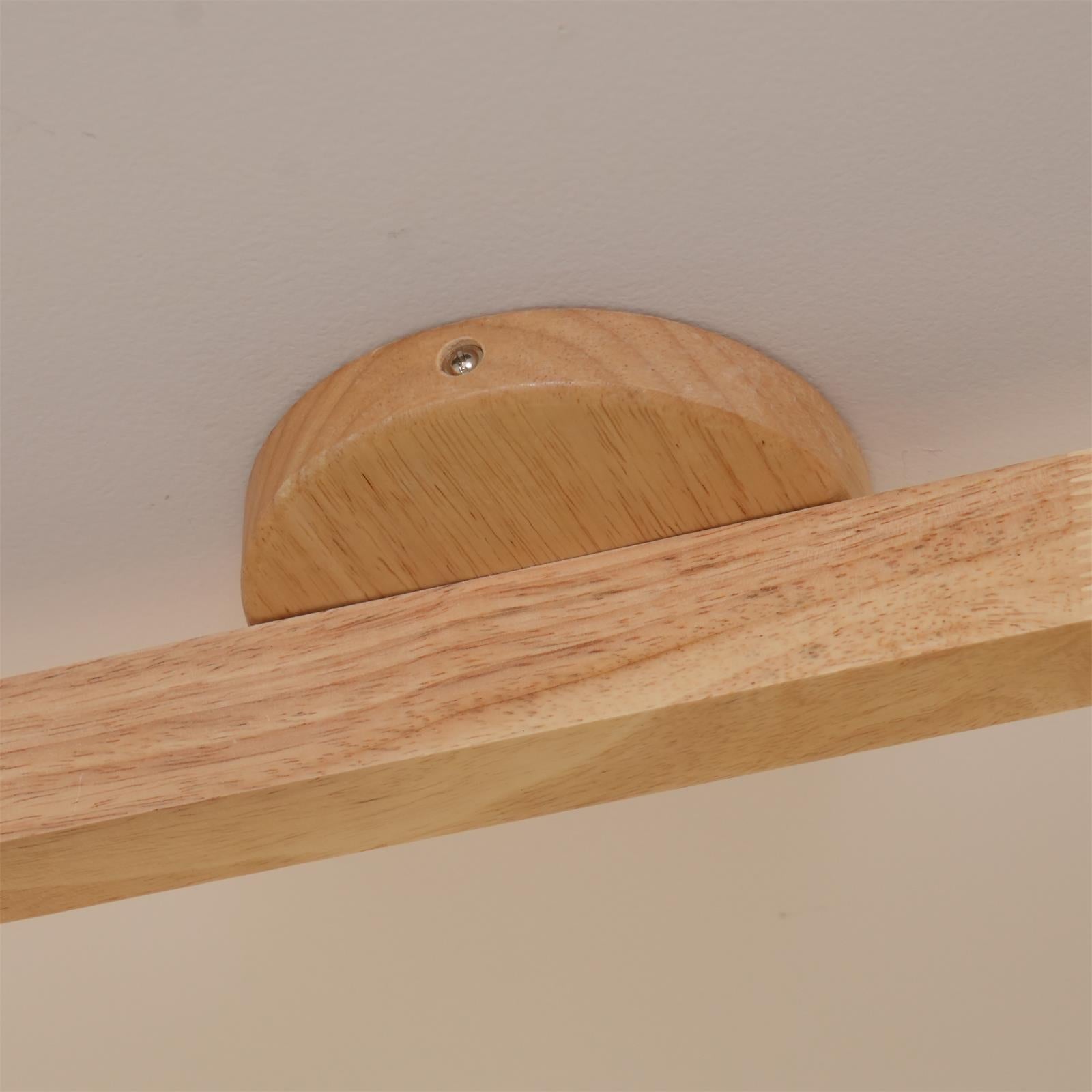 Sonir Ceiling Light