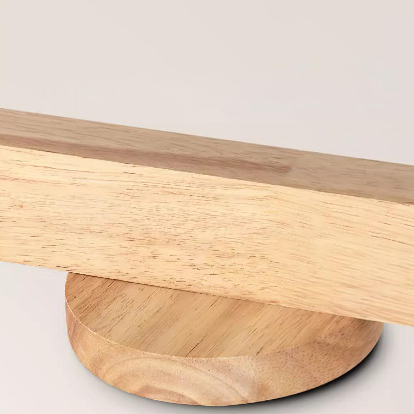Sonir Ceiling Light